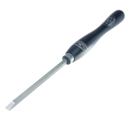Flexible Crown Cryo Bedan Tool 3 8 in. Refined