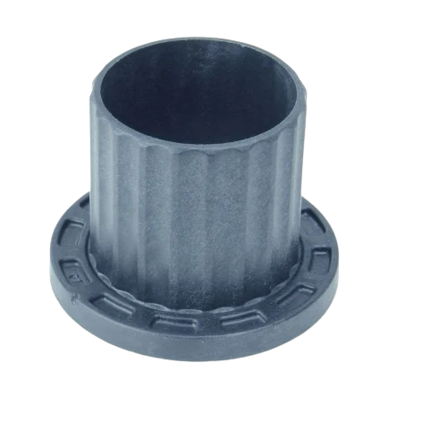 Excellent John Deere M167267 Flanged Bushing Expertly Made