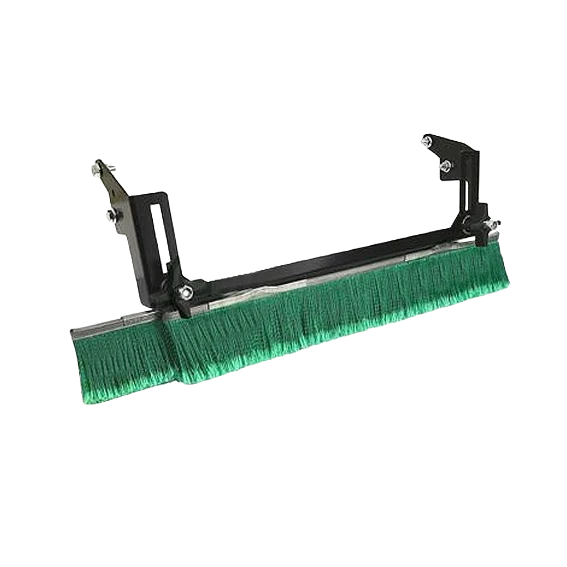 Durable John Deere LP46468 54 or 60 in. HC Edge Grass Groomer Unique
