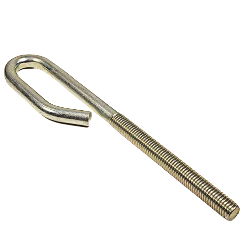 Carefully Designed John Deere GX24864 Mower Deck Lift Linkage Rod Modern
