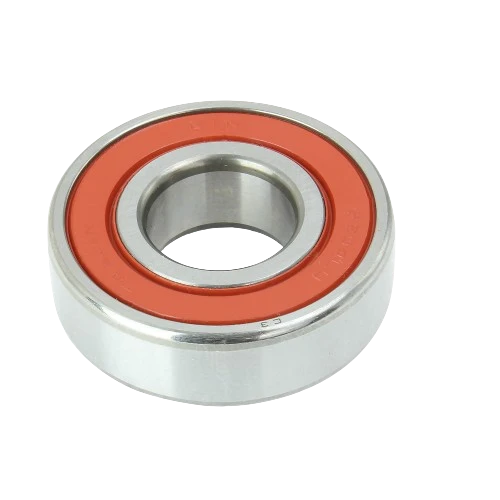Eco-Friendly John Deere JD7142 Single Row Cylindrical Ball Bearing Comfortable