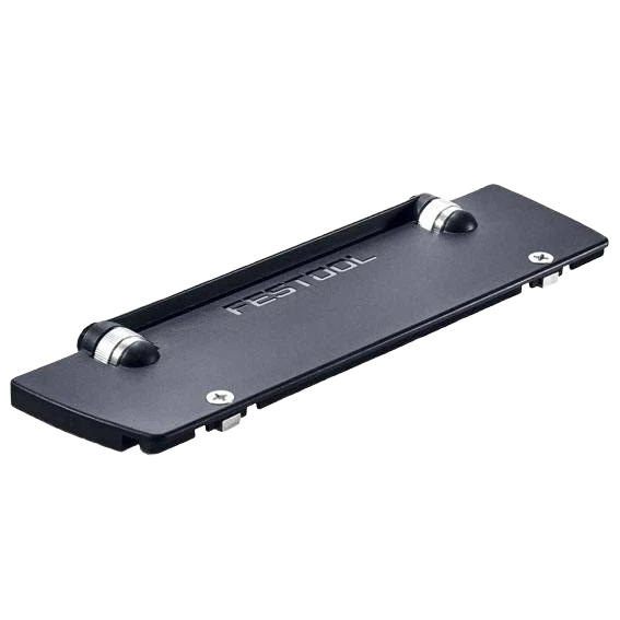 Consistent Festool 577293 Gecko Guide Rail Adapter Lightweight
