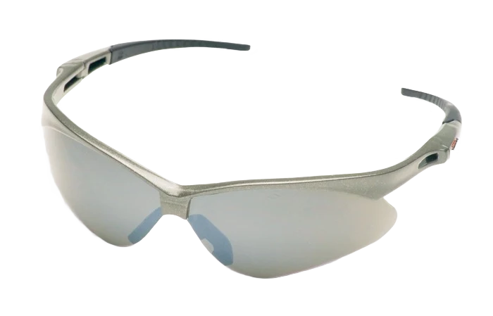 Professional STIHL TIMBERSPORTS® Series Glasses Organic