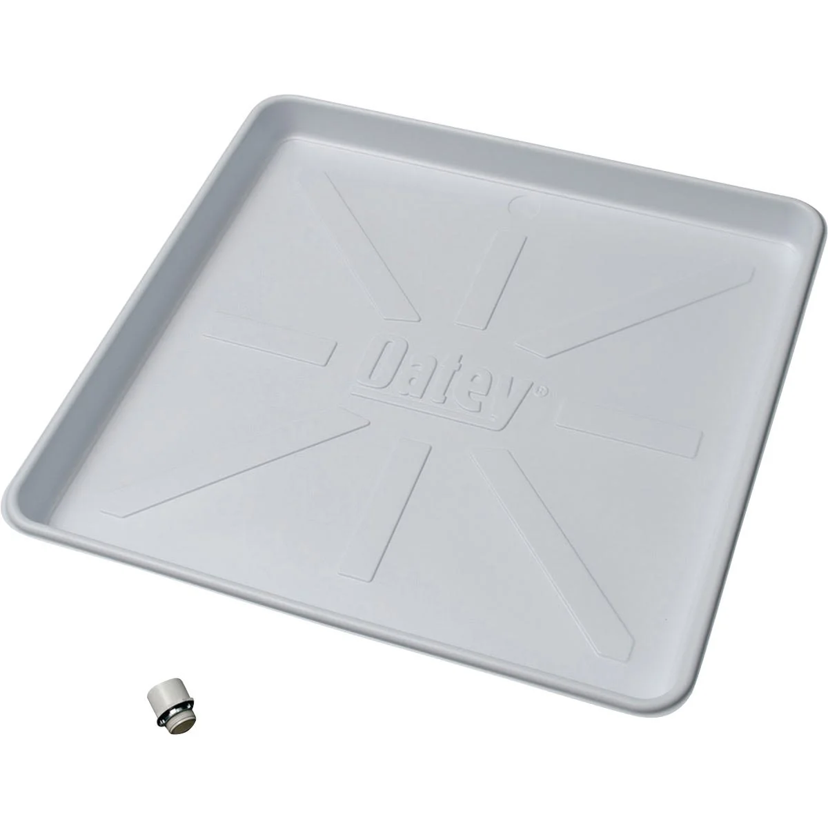 Prestigious Oatey Washing Machine Pan Official