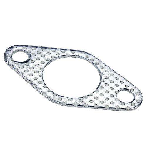 Fine Crafted John Deere M92365 Muffler Gasket Exclusive