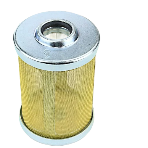 Proven John Deere T111005 Fuel Screen Exceptional