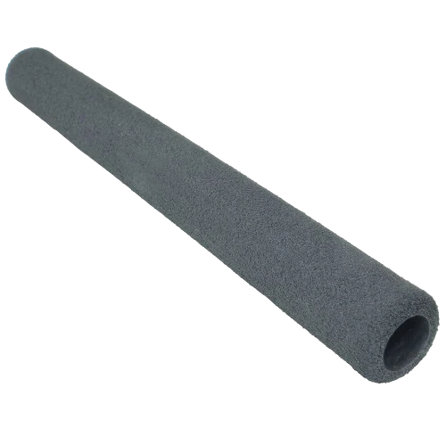 Original Design John Deere M156751 Steering Handlebar Grip Premium Material