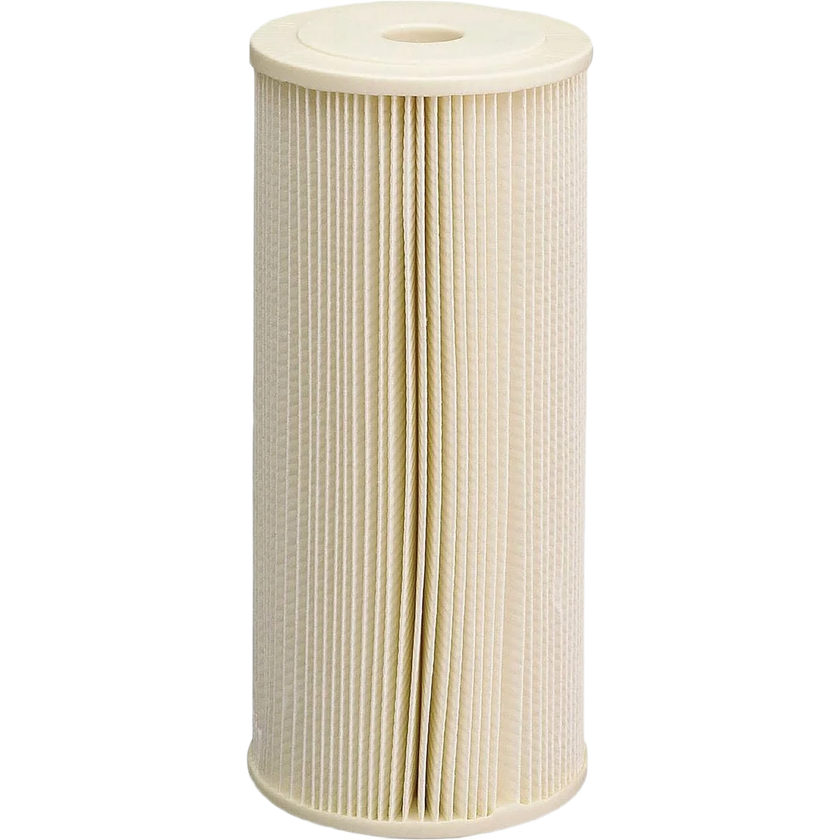 Elegant Culligan Heavy-Duty Extra Fine Sediment Water Filter Prestigious