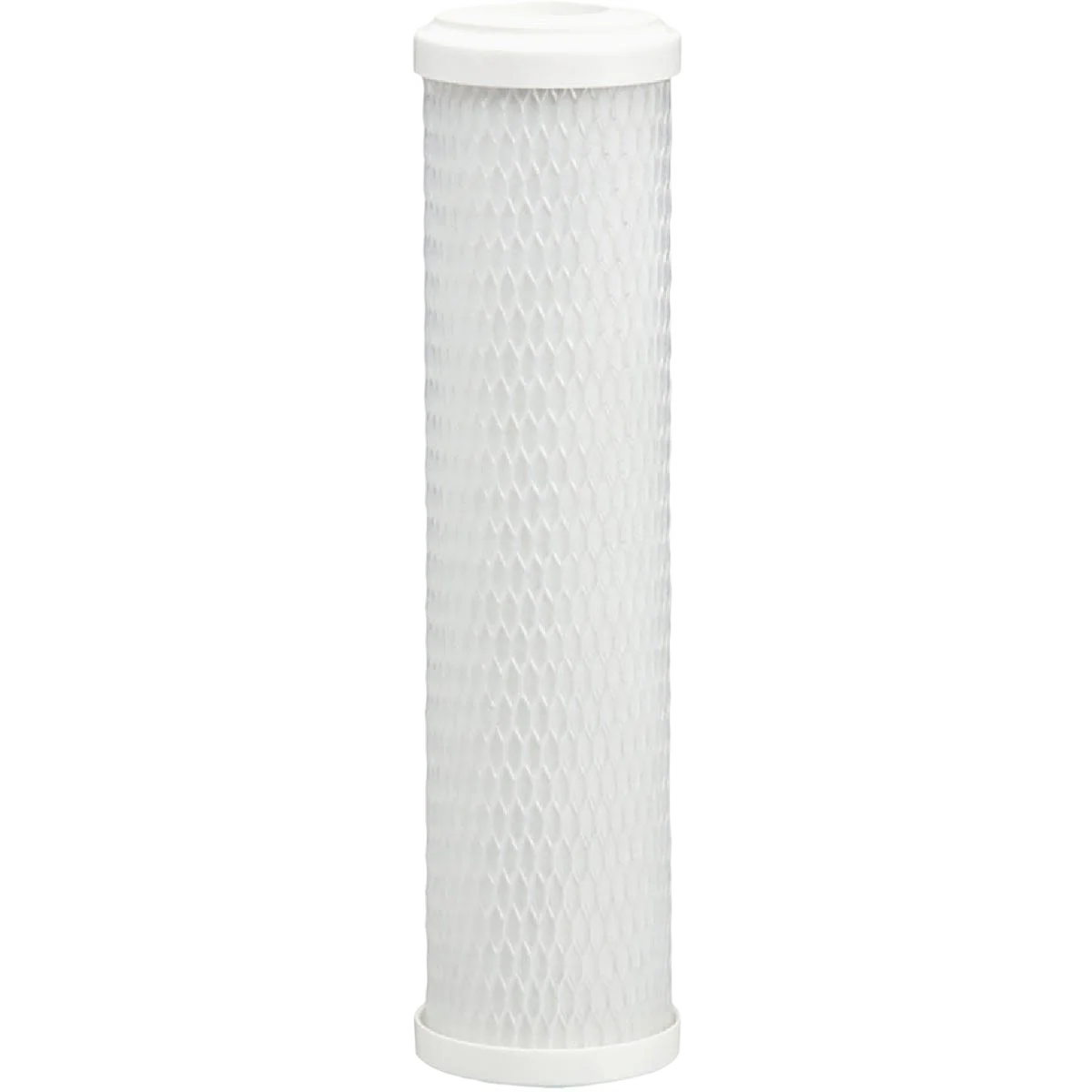 Superior Culligan Under Sink Filter Smooth