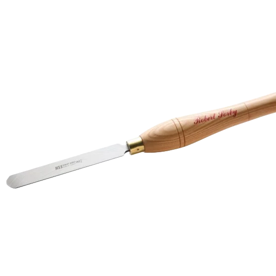 Relaxed Sorby Spindlemaster 1 2 in. Effective