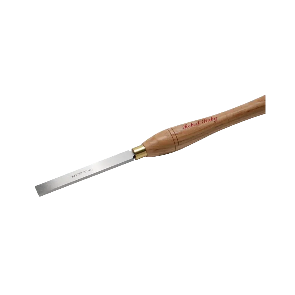 Consistent Sorby Square End Scraper 1 2 in. Contemporary