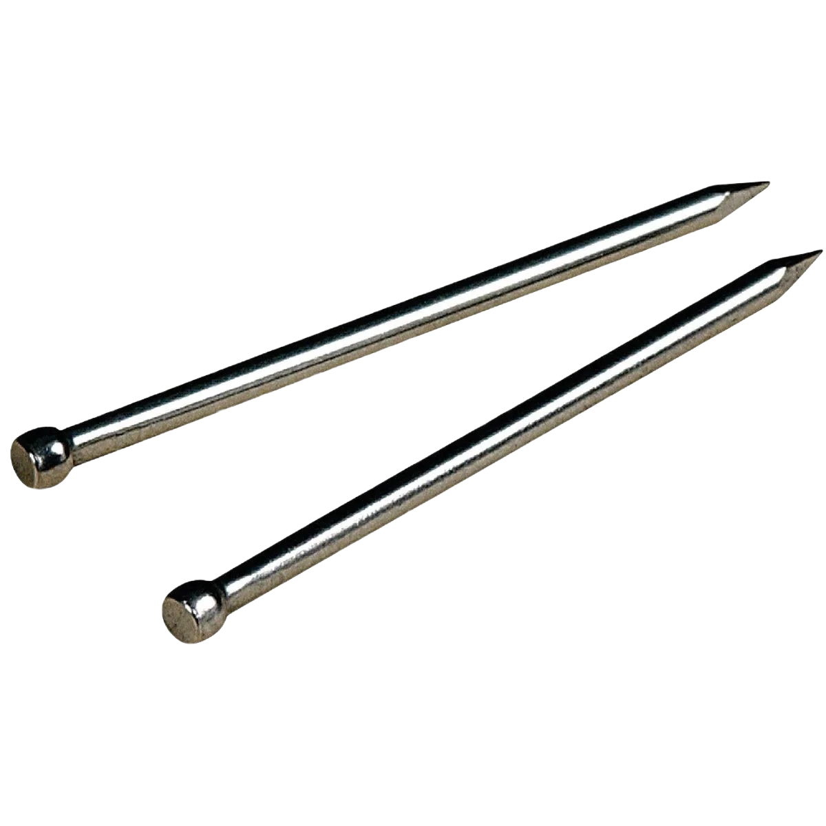 Safe Anchor Wire 1 2 in. 20-Gauge 1.75 oz. Wire Brads Secure