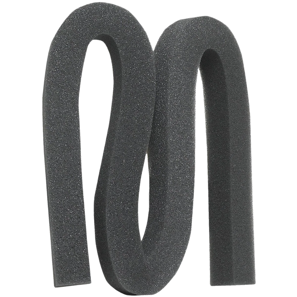 Consistent Do it Air Conditioner Weatherstrip 42 x 1-1 4 in. Prestigious