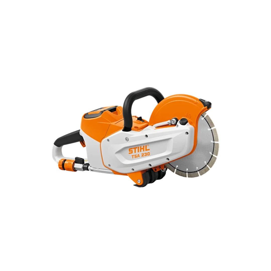 Professional STIHL TSA 230 Cutquik® Cut-off Machine Fine