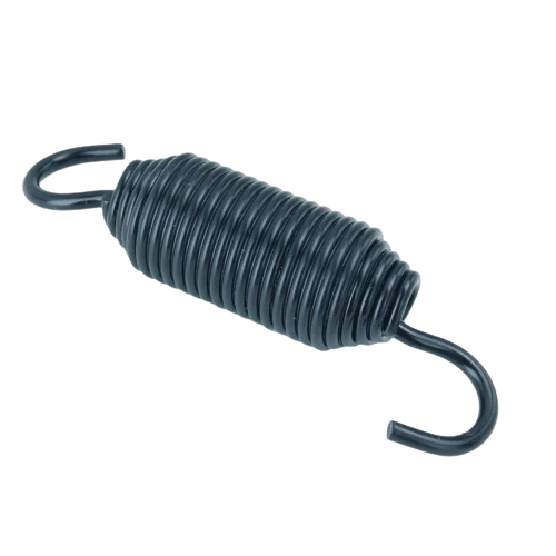 Official John Deere M120361 Spring Innovative