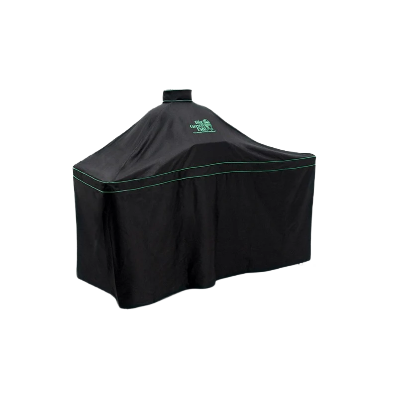 Trendy Big Green Egg XL Egg Table Cover First-Class