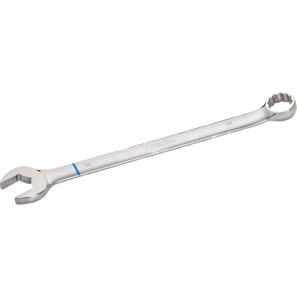 Selected Channellock 30mm 12-Point Metric Combination Wrench Expertly Made