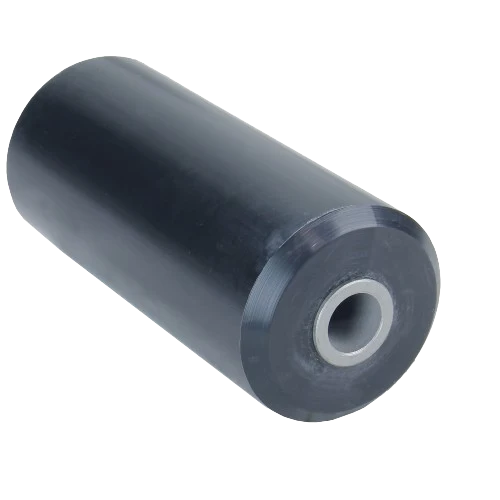 Fast John Deere AM101042 Mower Deck Roller World-Class