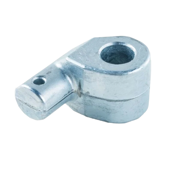 User-Friendly John Deere UC14170 Mower Deck Front Draft Link Trunnion Artisan