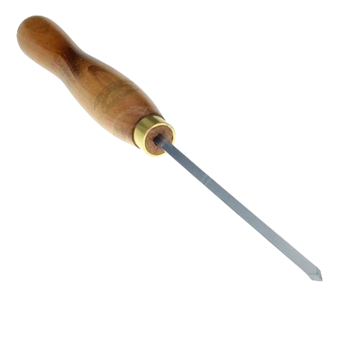 Fashionable Crown Beading Parting Tool 1 4 in. Quality