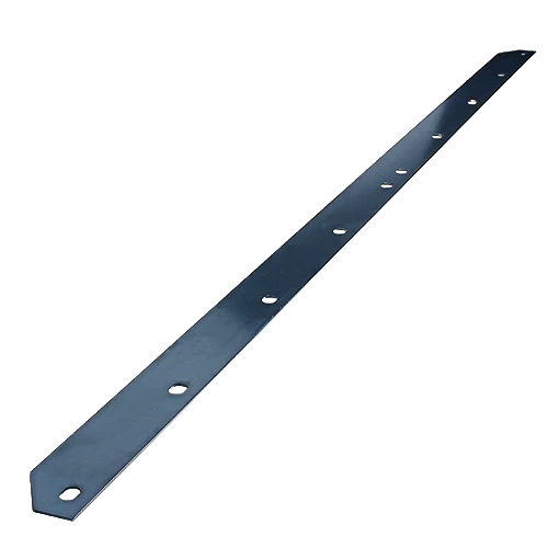 Pure John Deere M75674 Blade Wear Strip High-Grade