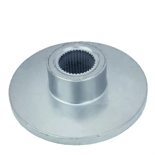 Relaxed John Deere M82825 Brake Disk High-Quality