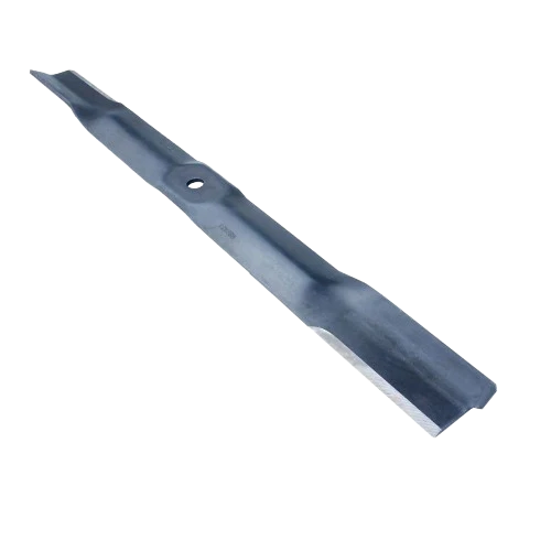 Quality John Deere M89456 Low Lift Mower Blade Expertly Made