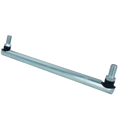 Contemporary John Deere AM133102 Tie Rod Assembly Pure