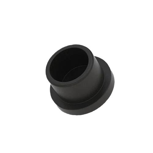 High-Performance John Deere 99M7073 Plastic Plug Breathable
