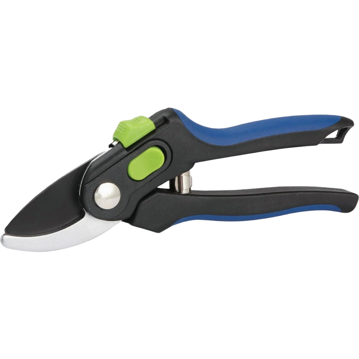 Refined Garden Bypass Pruner 8 in. Trusted