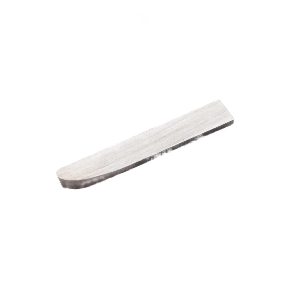 Green Sorby Round End Swivel Tip Fine