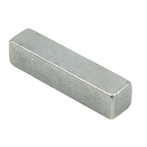 Specialty John Deere 49M6496 Shaft Key Functional