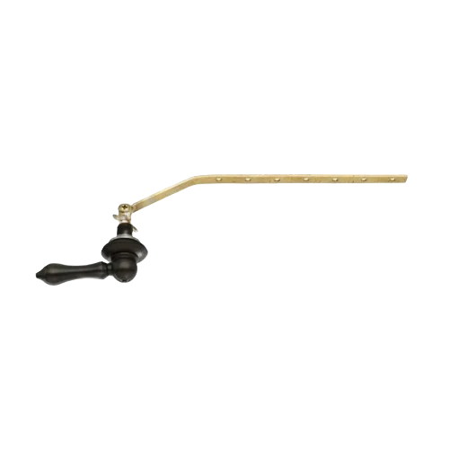 Fast Danco Universal Decorative Toilet Handle in Oil Rubbed Bronze Fine