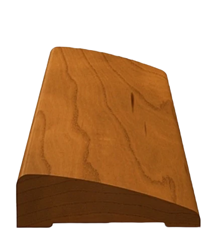 Certified 2-1 2 Pop Case 7 ft. Mod. Sustainable