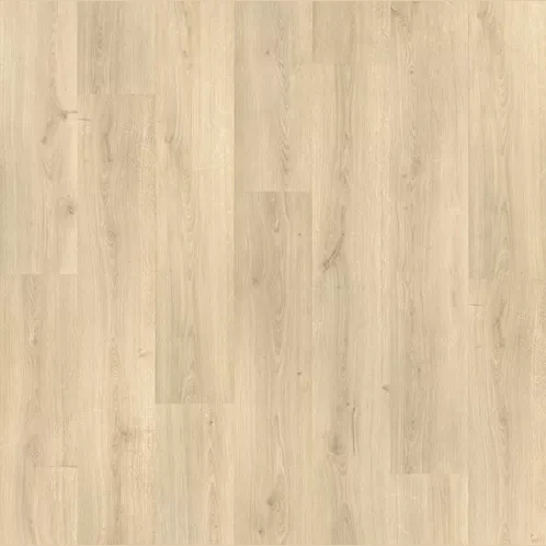 Innovative Mohawk Palm City Golden Sand Oak Laminate Refined