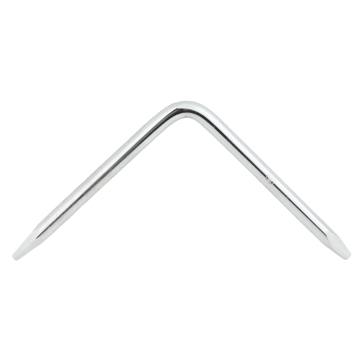 Premium Do it Tapered Faucet Seat Wrench Green
