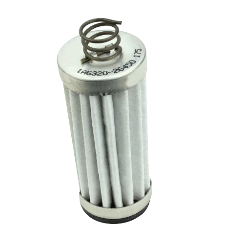 Responsible John Deere MIU800986 Transaxle Oil Filter Element Consistent