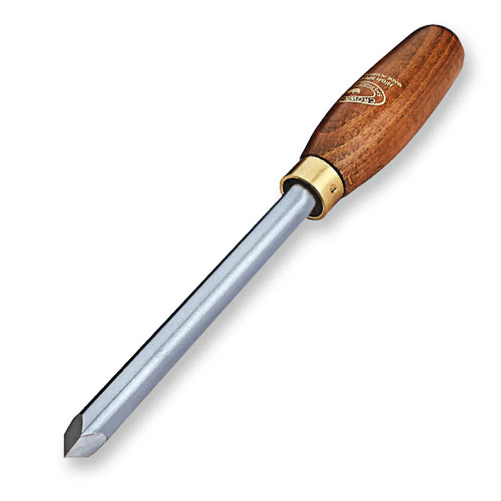 Breathable Crown Three Point Tool 3 8 in. Reliable