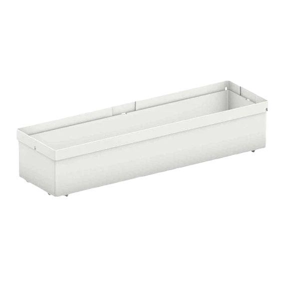 Minimalist Festool 204862 Systainer3 Organizer Box Set 100x350x68 2 Top-Quality