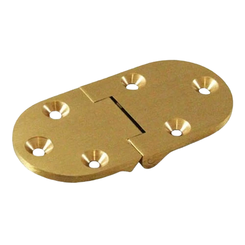 Flexible Selby Furniture Butler Tray Hinge Selected