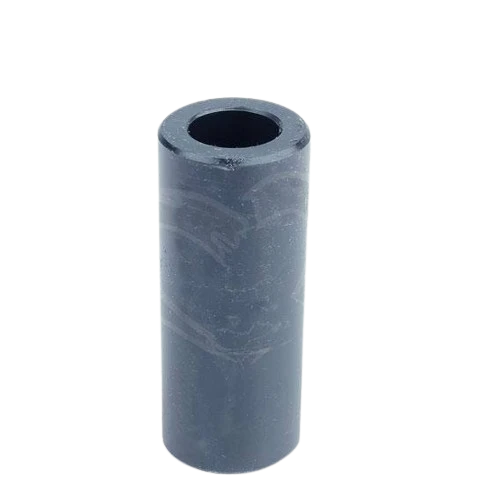 Lightweight John Deere M96001 Bushing Soft