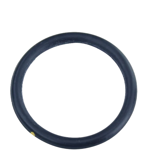 Contemporary John Deere R27166 O-Ring High-End