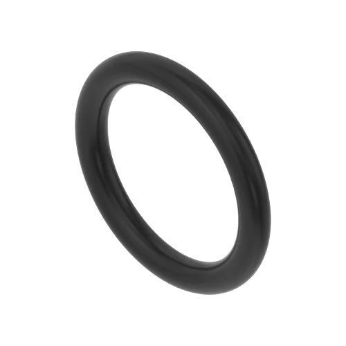 Environmentally Friendly John Deere R51603 O-Ring Effective