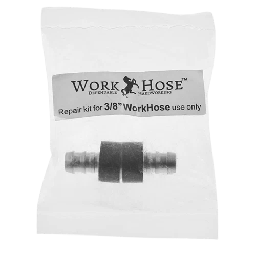 Luxury Work Hose Hose Repair Kit Exceptional