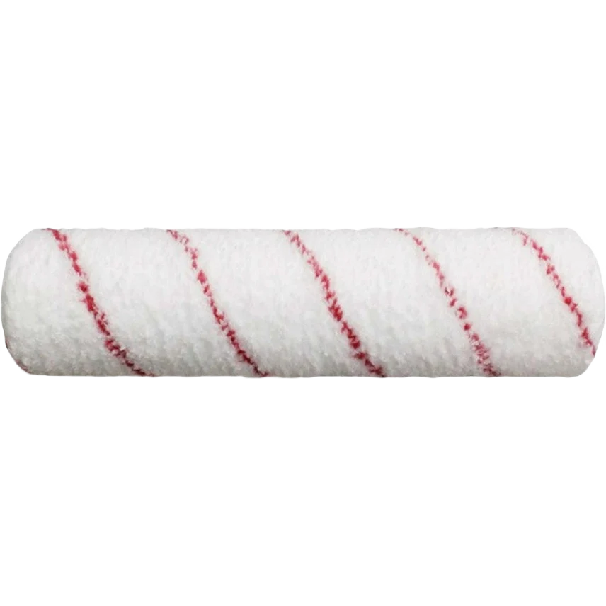 Crafted Benjamin Moore 9-In. Smooth Microfiber Roller Cover Durable