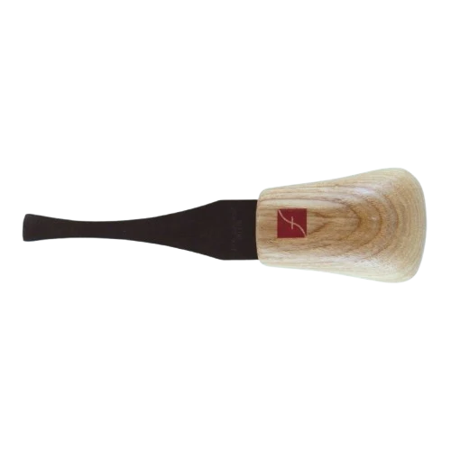 Superior Flexcut Palm Carving Spoon Gouge 3 8 in. Top-Quality