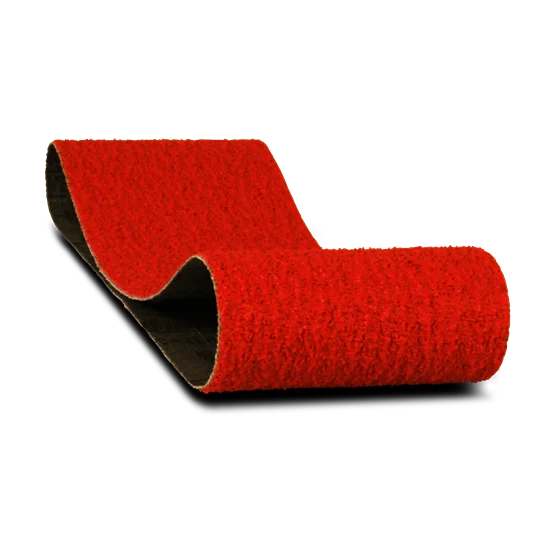 Fashionable Diablo 3 x 21-In. 36-Grit Sanding Belts 2-Pack Functional