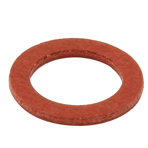 Innovative John Deere M88554 Washer Detailed