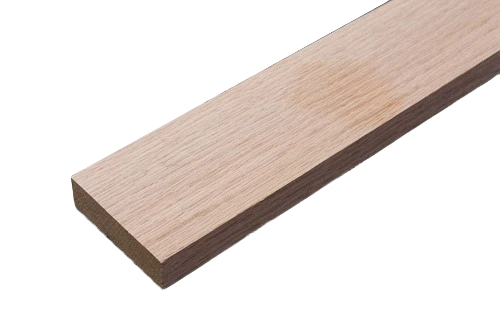 Comfortable 3 4X2 1 2 Oak Original