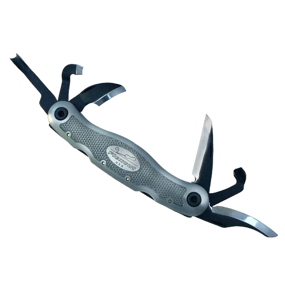 Convenient Flexcut JKNL291 Carvin’ Jack 2.0 Left Hand High-Performance